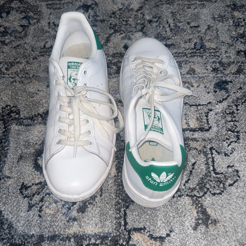 Adidas Stan Smith